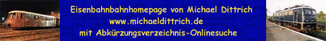 michaeldittrich_logo