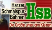 logo_Harzer_Schmalspur_Bahnen