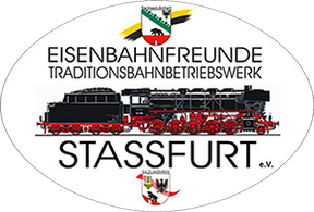 Stassfurt_logo