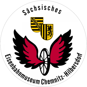 EisenbahnmusChemnitz_logo