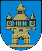 Stadt_Taucha_logo