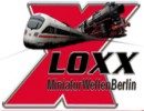 logo_Loxx_Berlin