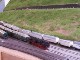 Miniatur Elbtalbahn
