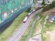 Miniatur Elbtalbahn