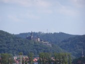Burgen Sclösser