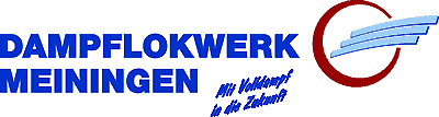 dampflokwerk_logo
