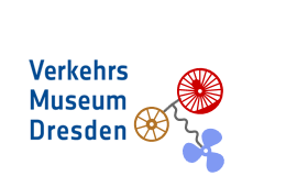 Verkehrsmuseum_Dresden_logo