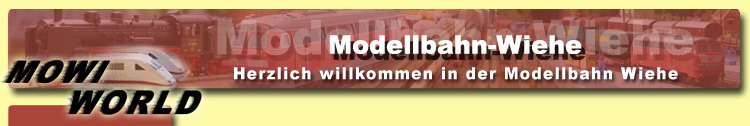logo_modellbahn-wiehe