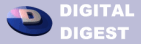 digital_logo