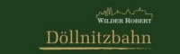 logo_Döllnitzbahn