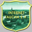 Taucha_Online_Stadtmagazin_eV_logo