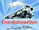 logo_Eisenbahnwelt