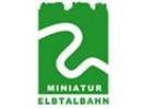 logo_miniatur_elbtalbahn