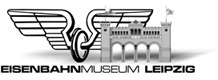 EisenbahnMuseum_Leipzig_logo