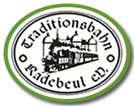 logo_traditionsbahn_Radebeul