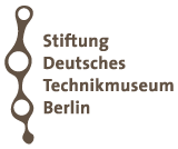 logo_Eisenbahnmuseum_Dresden