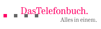 telefonbuch_logo