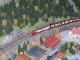 Modellbahn Leipzig