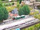 Modellbahn-Leipzig