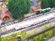 Modellbahn-Leipzig
